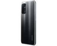 OPPO A54 5G 4/64GB Czarny - 650217 - zdjęcie 5